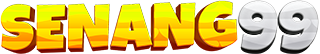 SENANG99